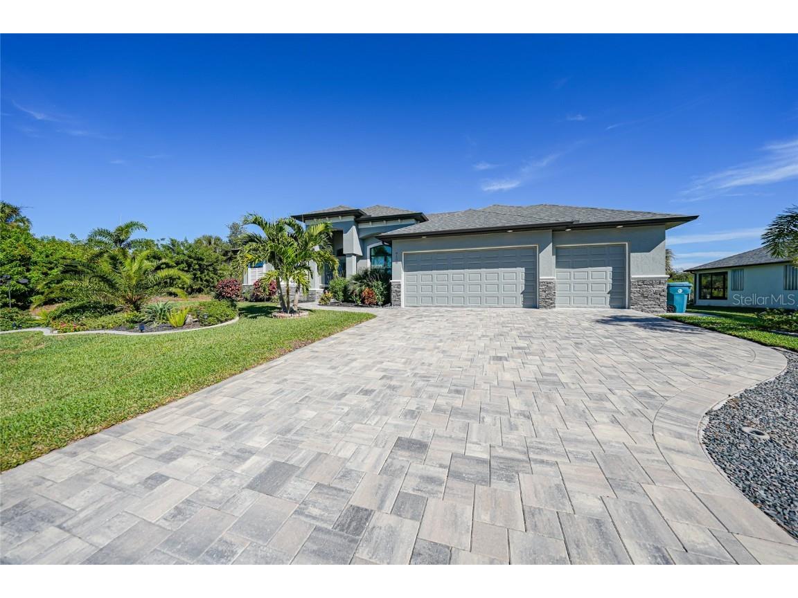 8106 Santa Cruz Drive Port Charlotte FL 33981 D6144967 image44