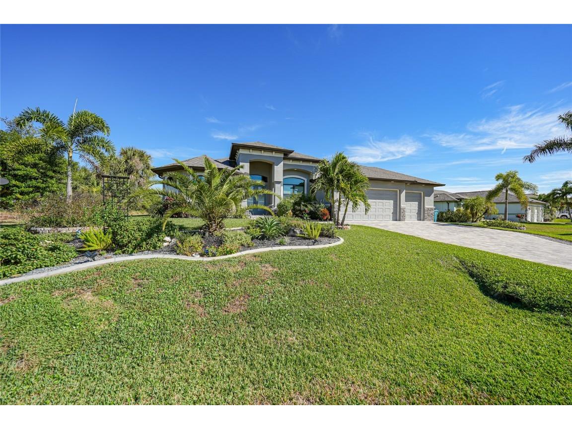 8106 Santa Cruz Drive Port Charlotte FL 33981 D6144967 image46