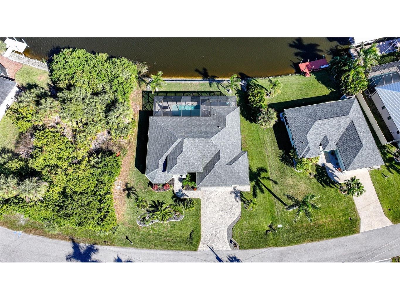 8106 Santa Cruz Drive Port Charlotte FL 33981 D6144967 image48