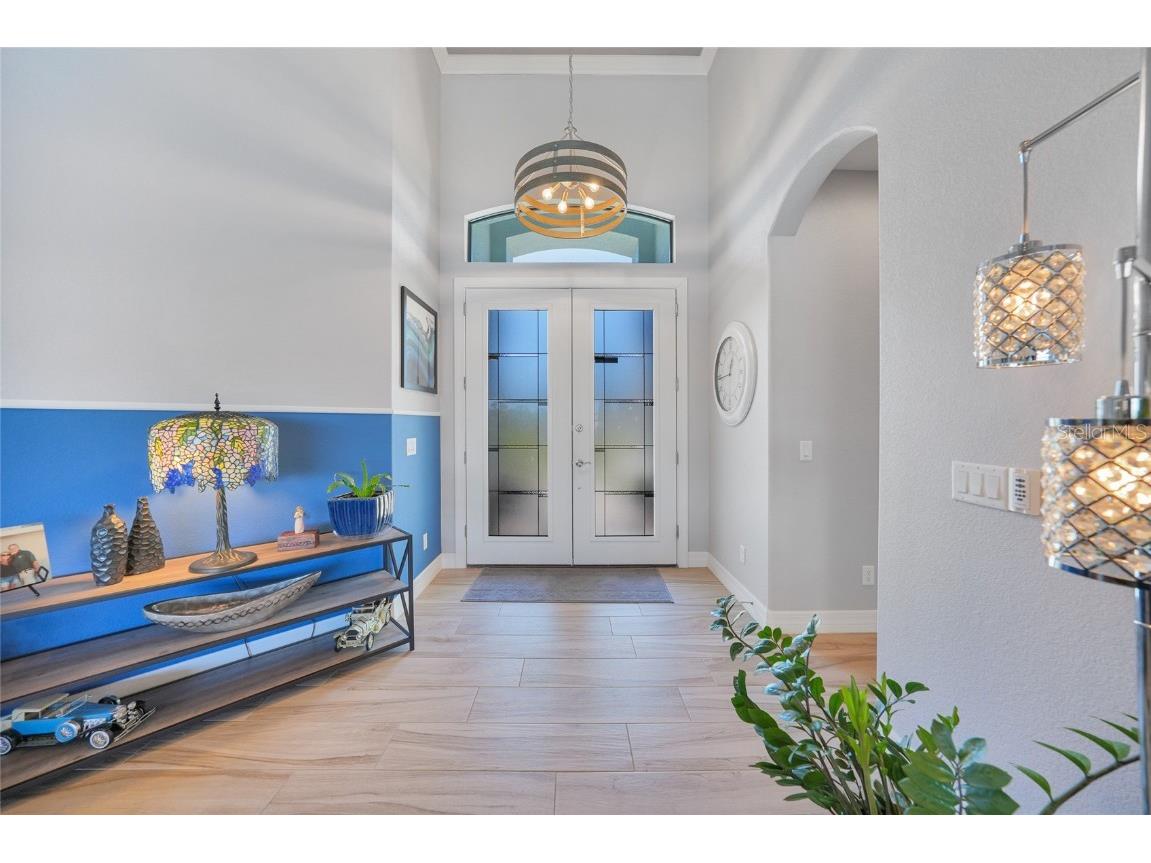 8106 Santa Cruz Drive Port Charlotte FL 33981 D6144967 image5