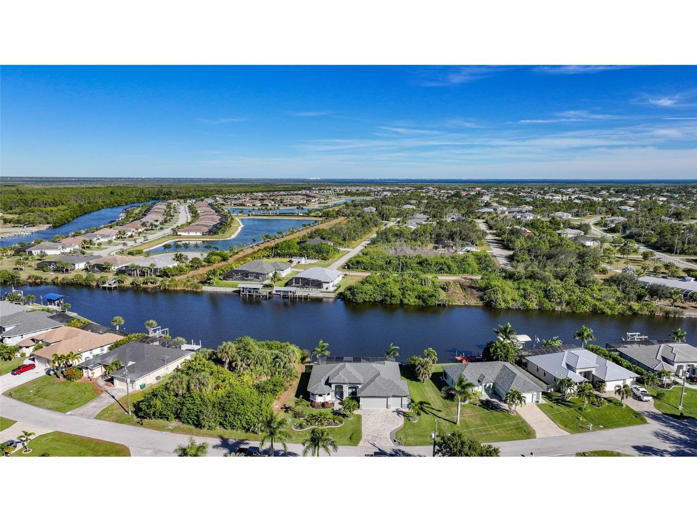 8106 Santa Cruz Drive Port Charlotte FL 33981 D6144967 image51