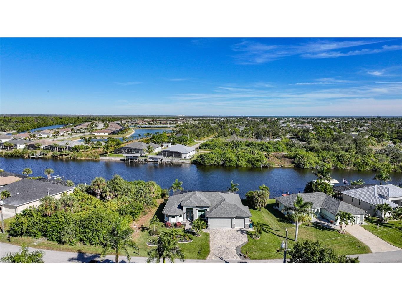 8106 Santa Cruz Drive Port Charlotte FL 33981 D6144967 image52