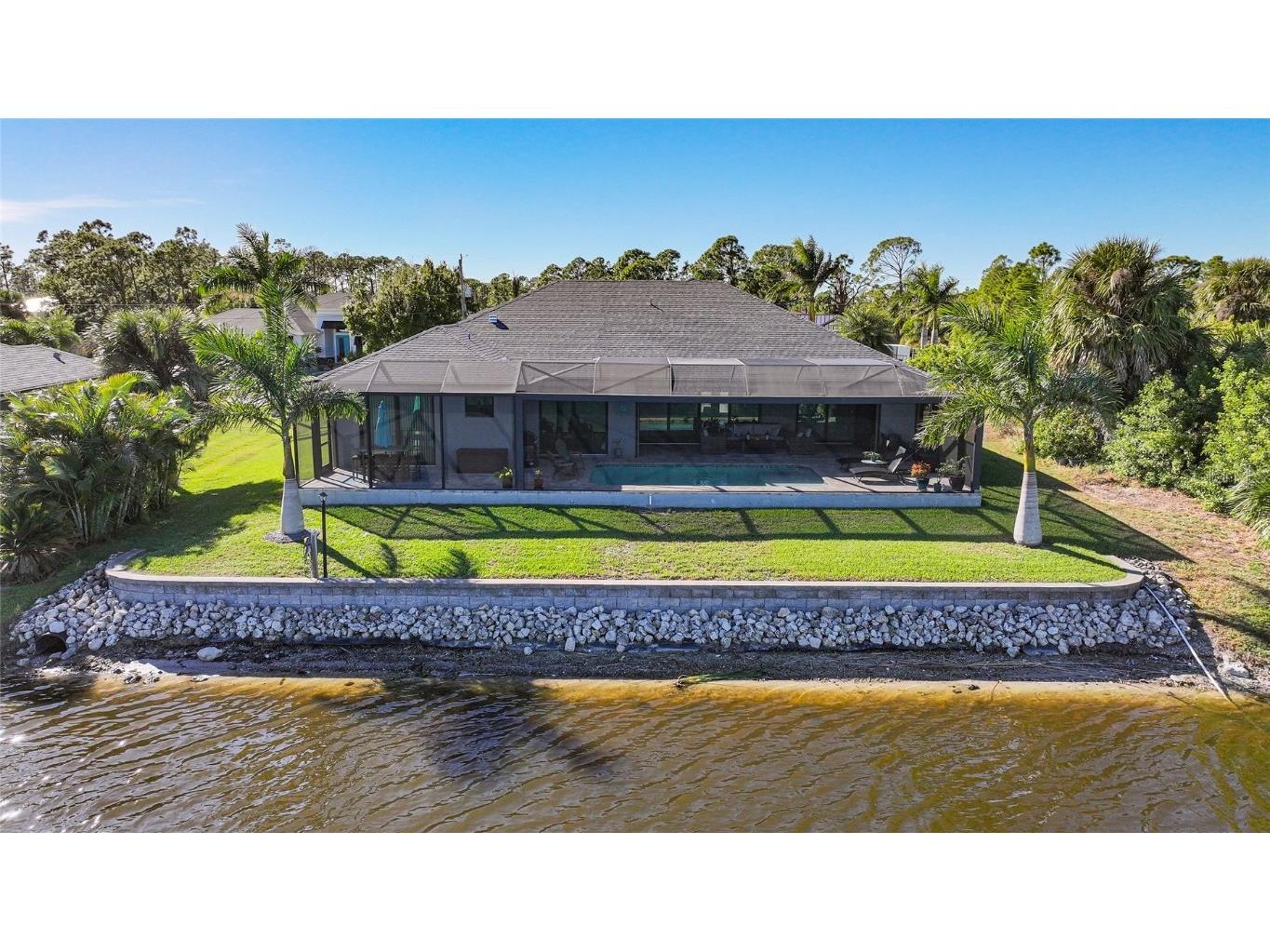 8106 Santa Cruz Drive Port Charlotte FL 33981 D6144967 image53