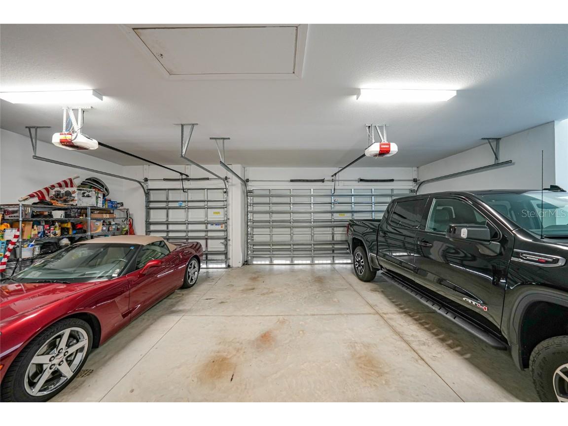 8106 Santa Cruz Drive Port Charlotte FL 33981 D6144967 image56