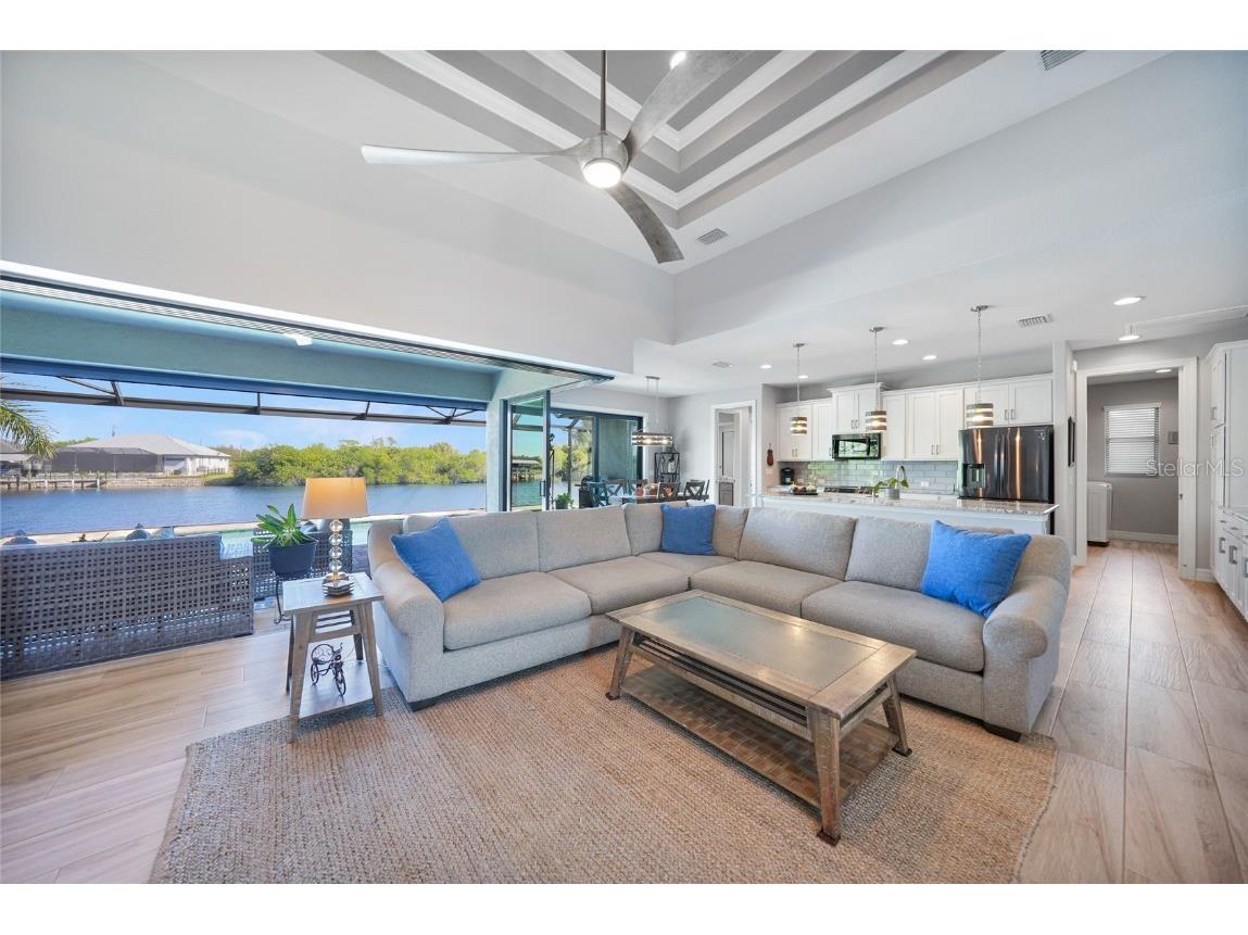 8106 Santa Cruz Drive Port Charlotte FL 33981 D6144967 image6