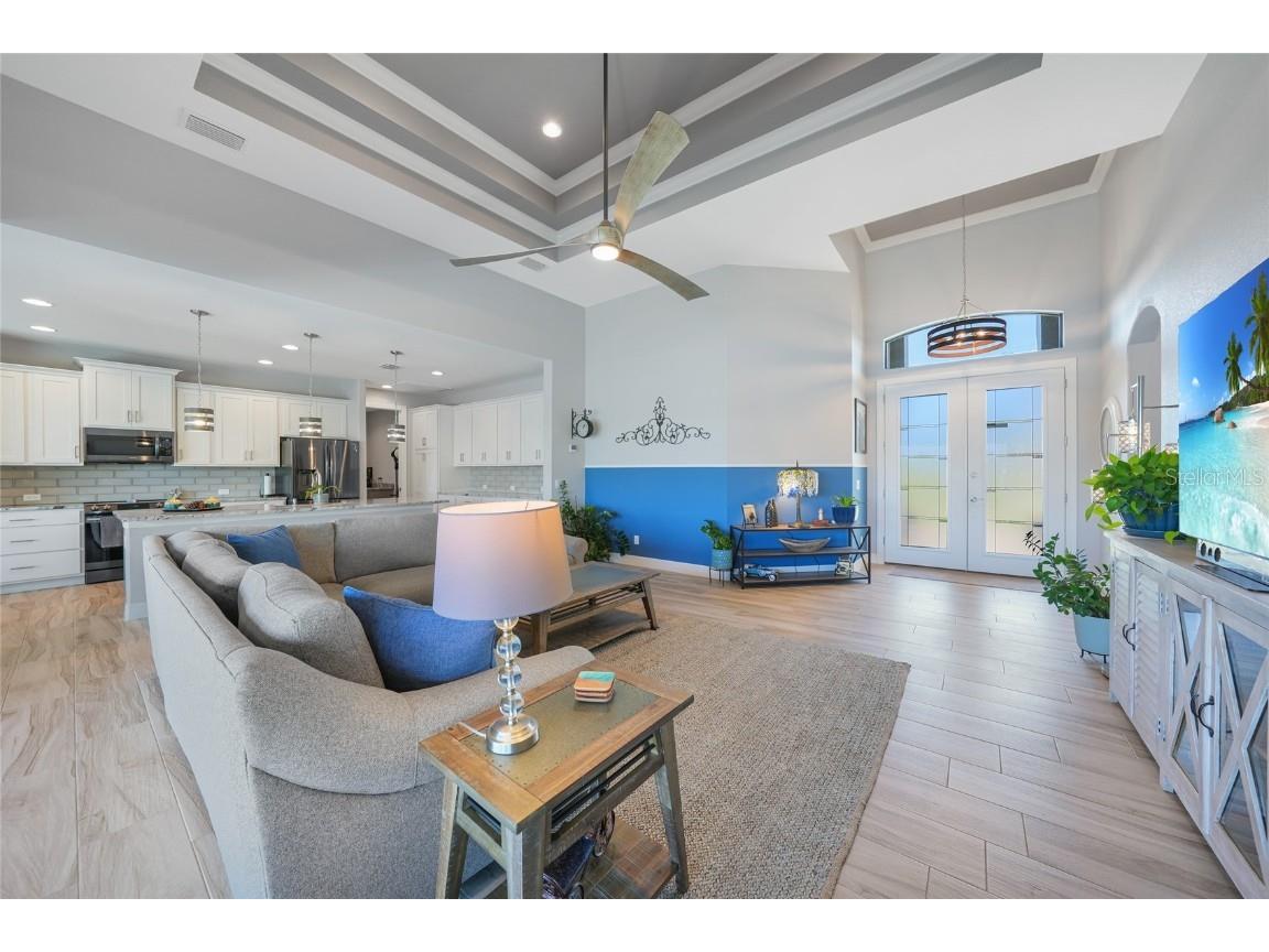 8106 Santa Cruz Drive Port Charlotte FL 33981 D6144967 image7