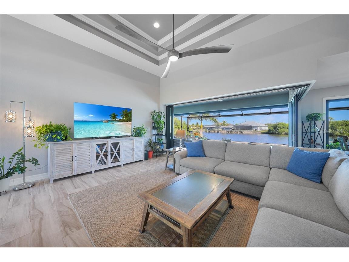 8106 Santa Cruz Drive Port Charlotte FL 33981 D6144967 image9