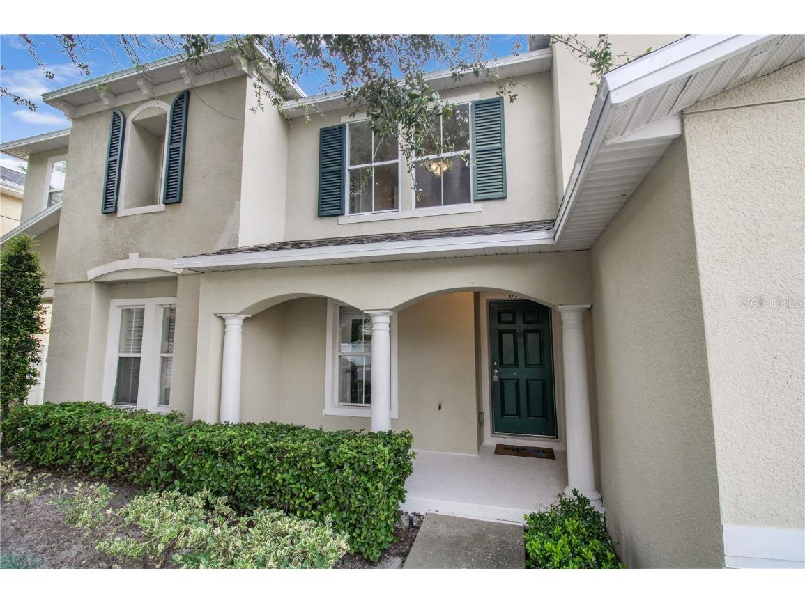 8106 Silent Creek Drive Tampa FL 33615 T3545989 image1