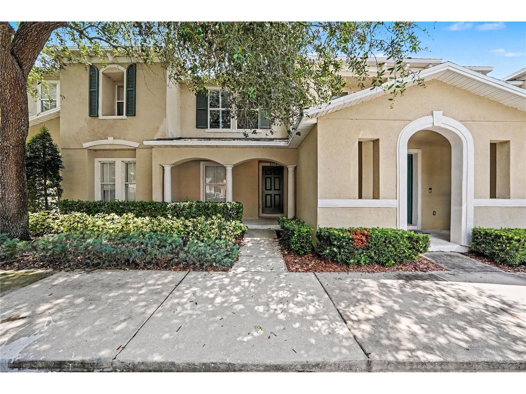 8106 Silent Creek Drive Tampa FL 33615 TB8525771 image1