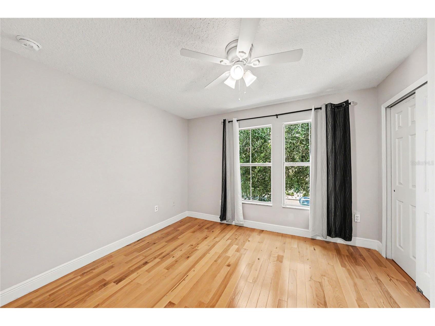8106 Silent Creek Drive Tampa FL 33615 TB8525771 image10