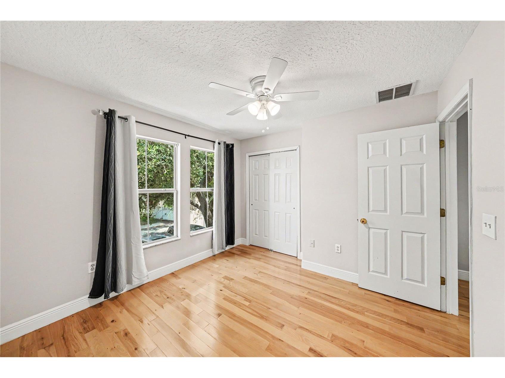 8106 Silent Creek Drive Tampa FL 33615 TB8525771 image11