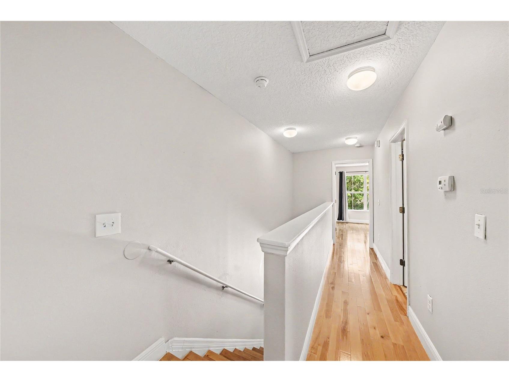 8106 Silent Creek Drive Tampa FL 33615 TB8525771 image13