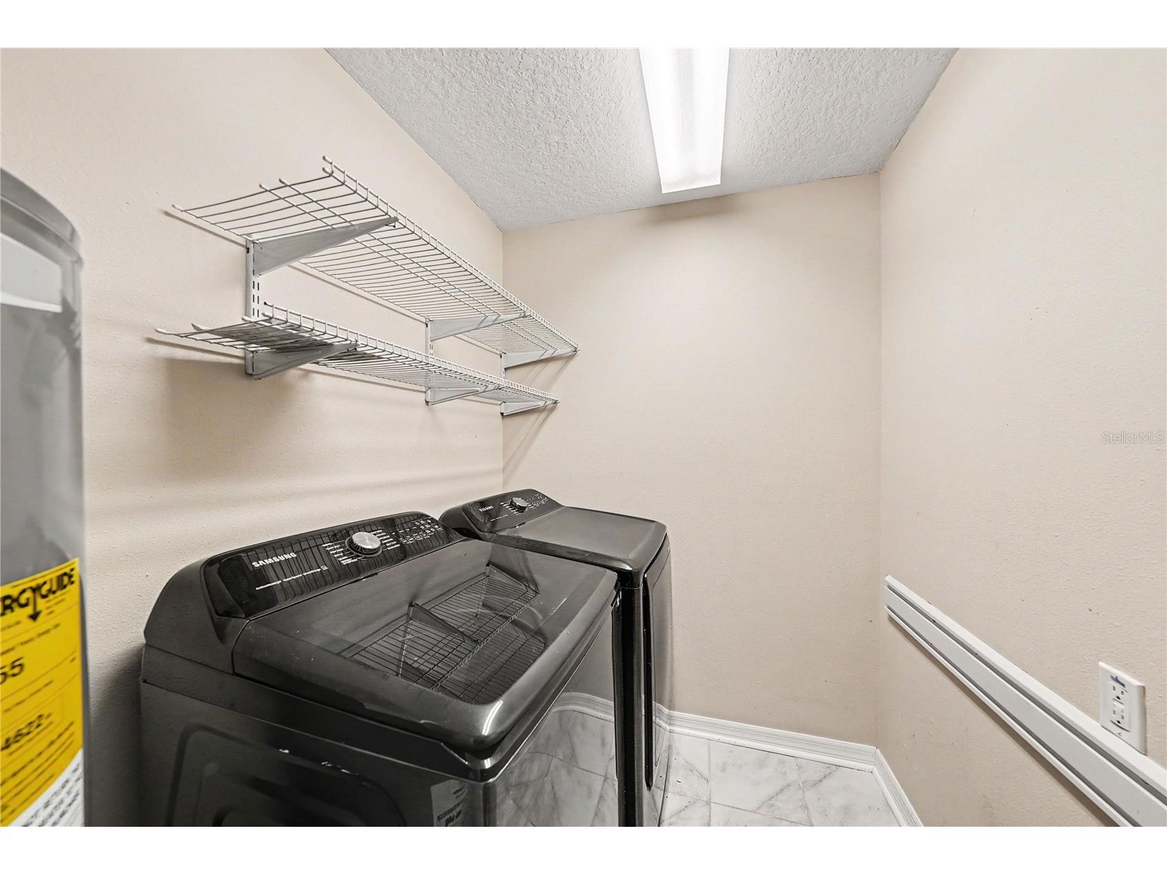 8106 Silent Creek Drive Tampa FL 33615 TB8525771 image14