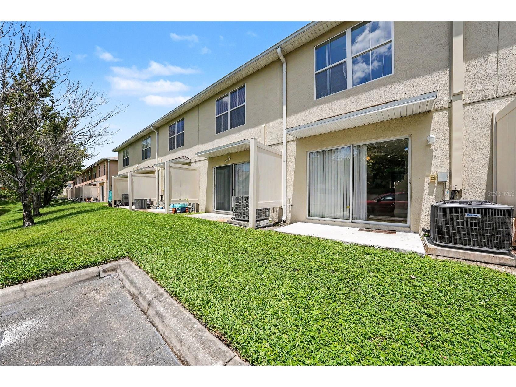 8106 Silent Creek Drive Tampa FL 33615 TB8525771 image15