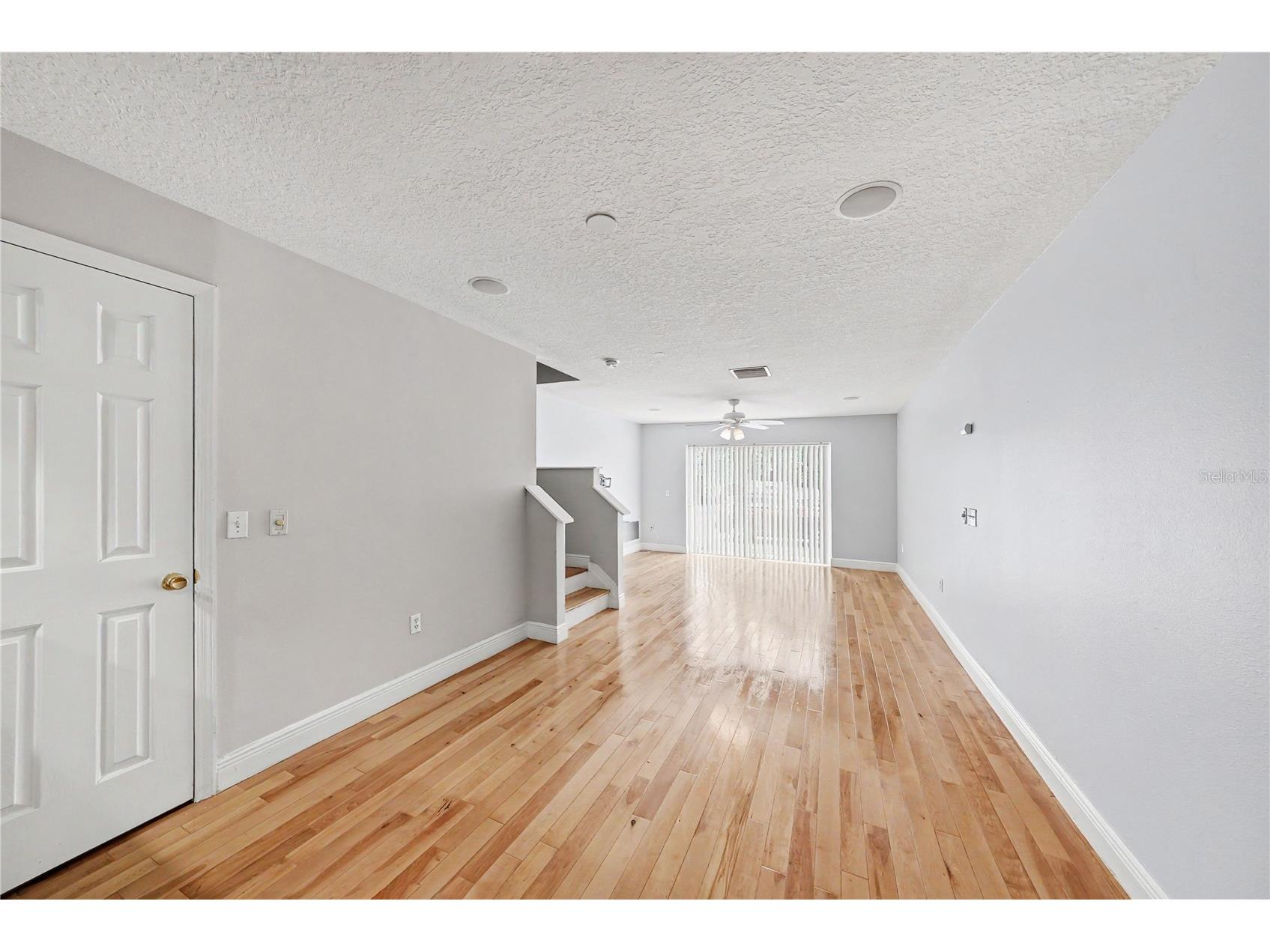 8106 Silent Creek Drive Tampa FL 33615 TB8525771 image2