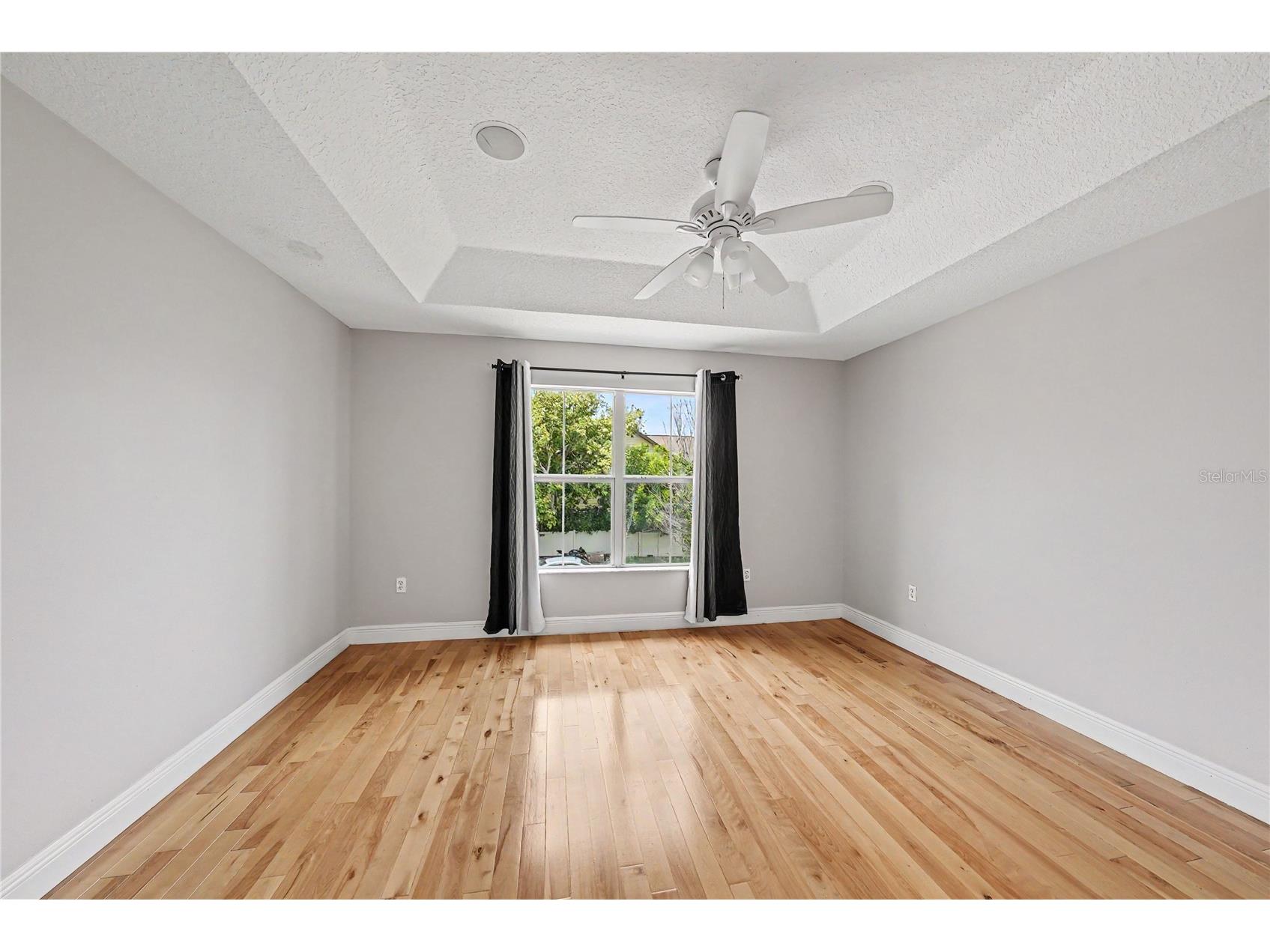 8106 Silent Creek Drive Tampa FL 33615 TB8525771 image9