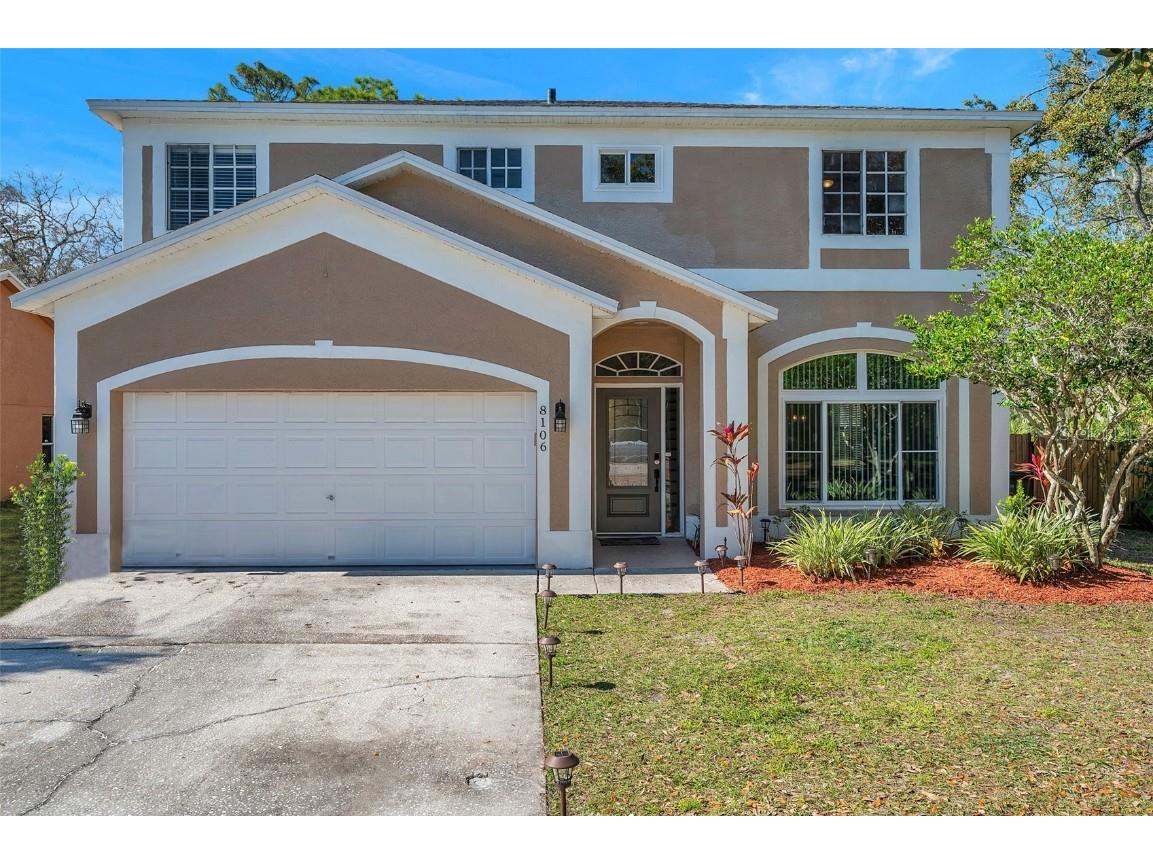 8106 Stonefield Way Tampa FL 33635 U8231792 image1