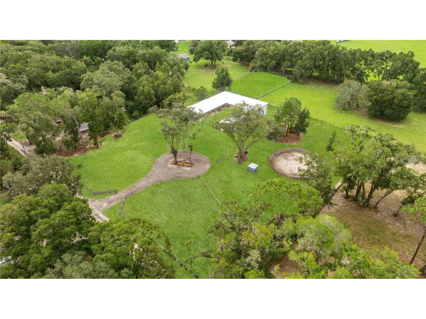 8106 SW 19th Lane Ocala FL 34481 OM708783 image1