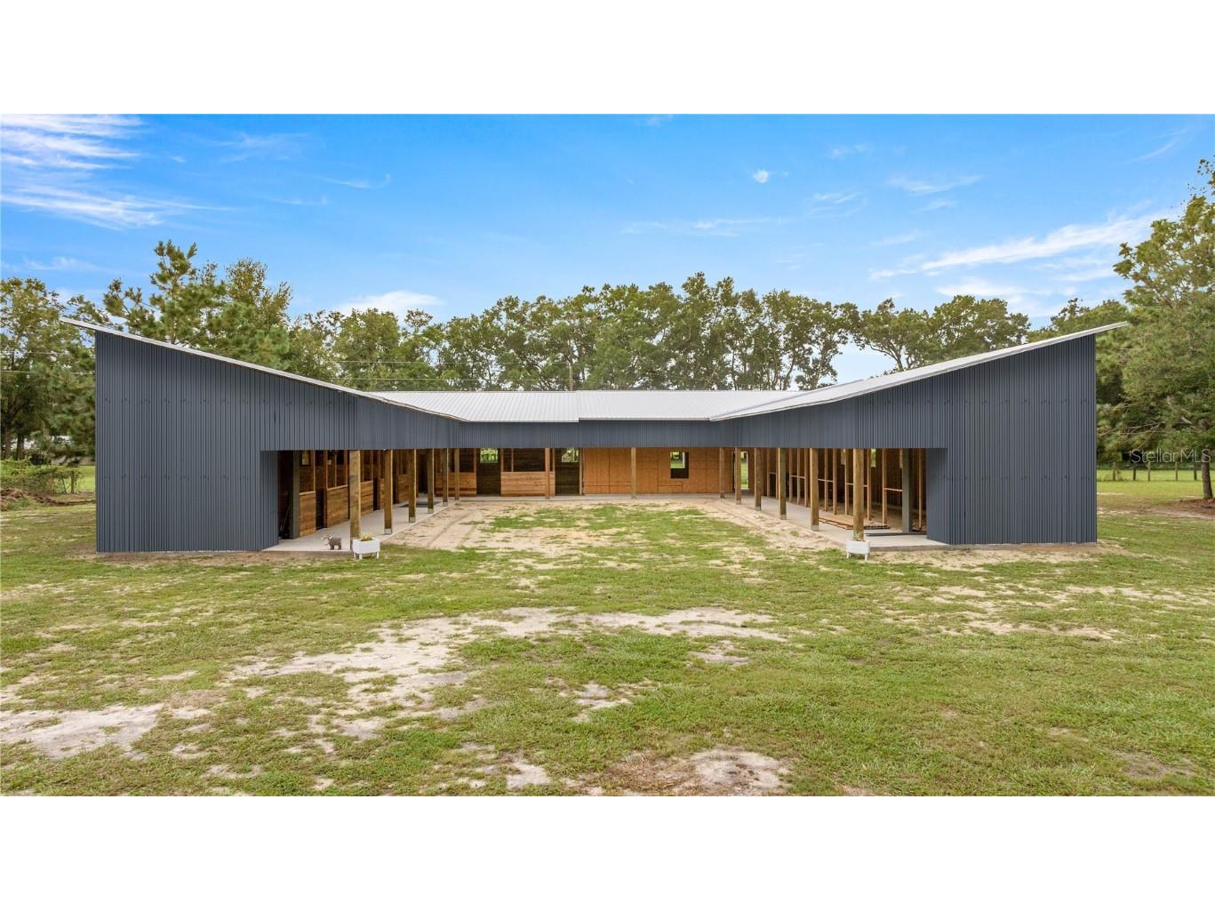 8106 SW 19th Lane Ocala FL 34481 OM708783 image10