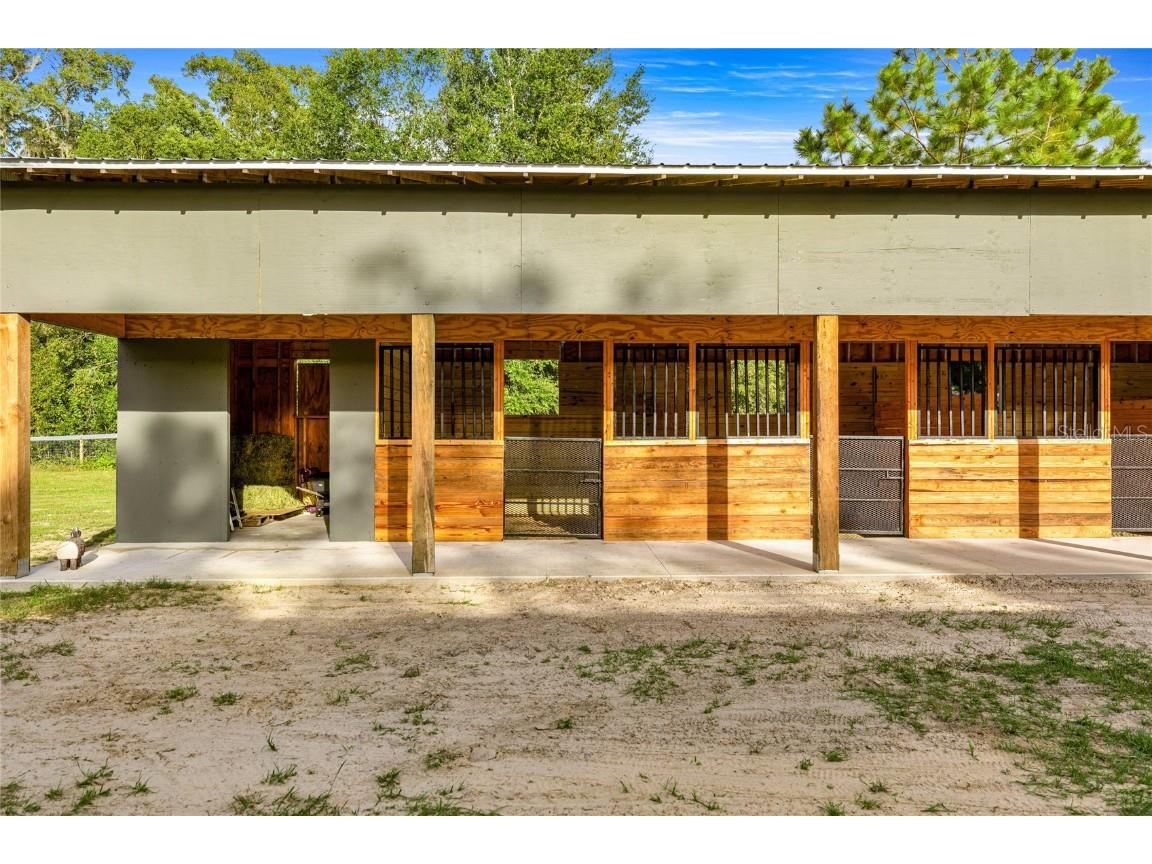 8106 SW 19th Lane Ocala FL 34481 OM708783 image11