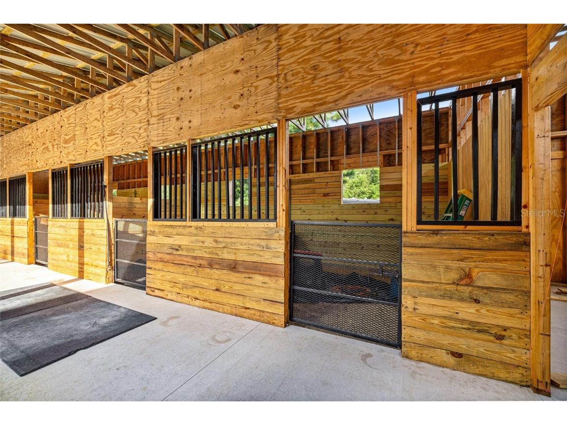 8106 SW 19th Lane Ocala FL 34481 OM708783 image13