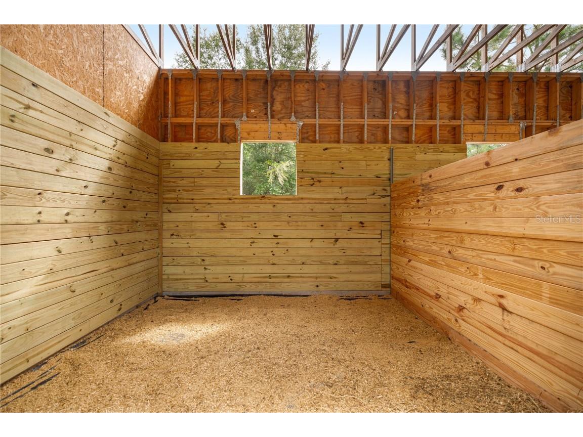 8106 SW 19th Lane Ocala FL 34481 OM708783 image14