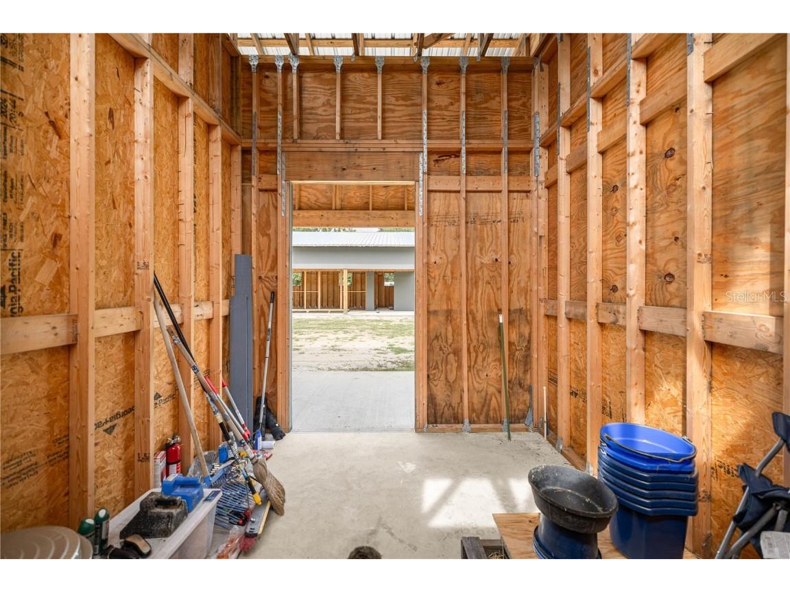 8106 SW 19th Lane Ocala FL 34481 OM708783 image15