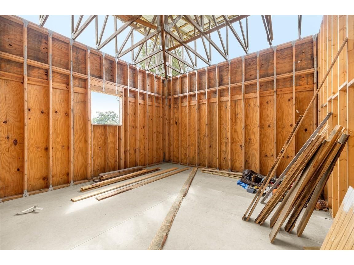 8106 SW 19th Lane Ocala FL 34481 OM708783 image16