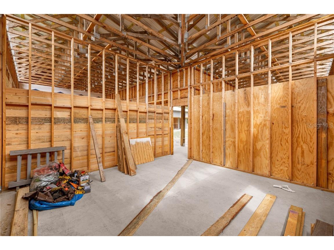 8106 SW 19th Lane Ocala FL 34481 OM708783 image17