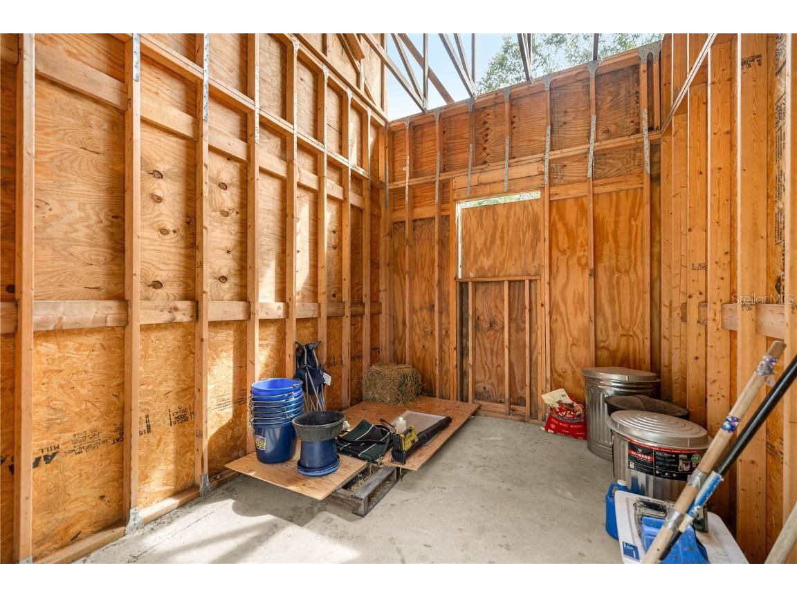 8106 SW 19th Lane Ocala FL 34481 OM708783 image18