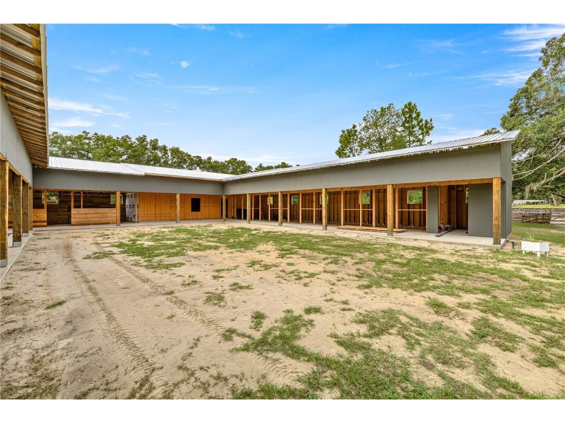 8106 SW 19th Lane Ocala FL 34481 OM708783 image19