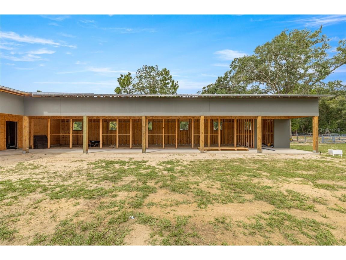 8106 SW 19th Lane Ocala FL 34481 OM708783 image20