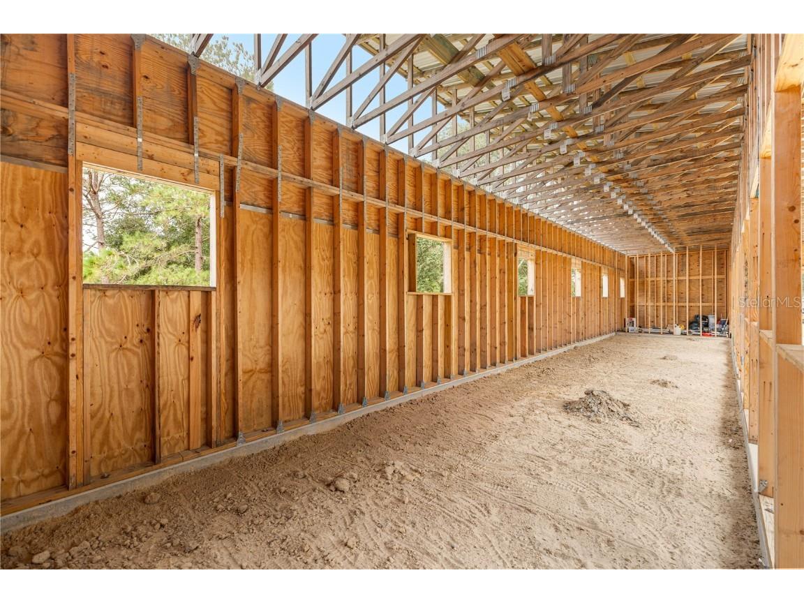 8106 SW 19th Lane Ocala FL 34481 OM708783 image21