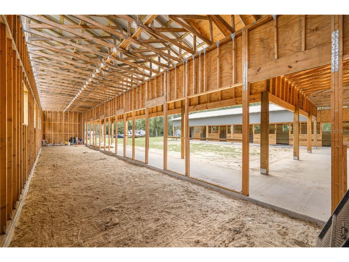 8106 SW 19th Lane Ocala FL 34481 OM708783 image22