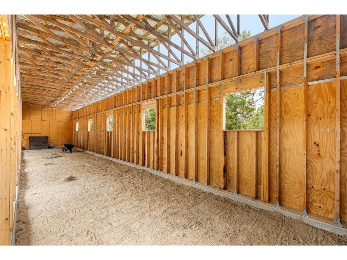 8106 SW 19th Lane Ocala FL 34481 OM708783 image23