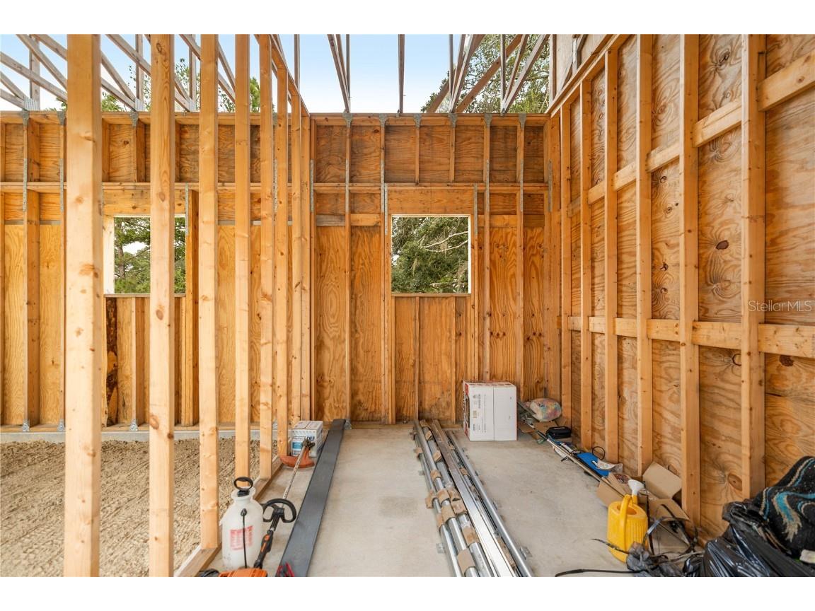 8106 SW 19th Lane Ocala FL 34481 OM708783 image24