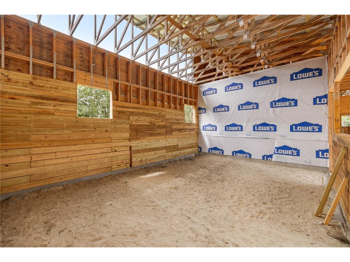 8106 SW 19th Lane Ocala FL 34481 OM708783 image25