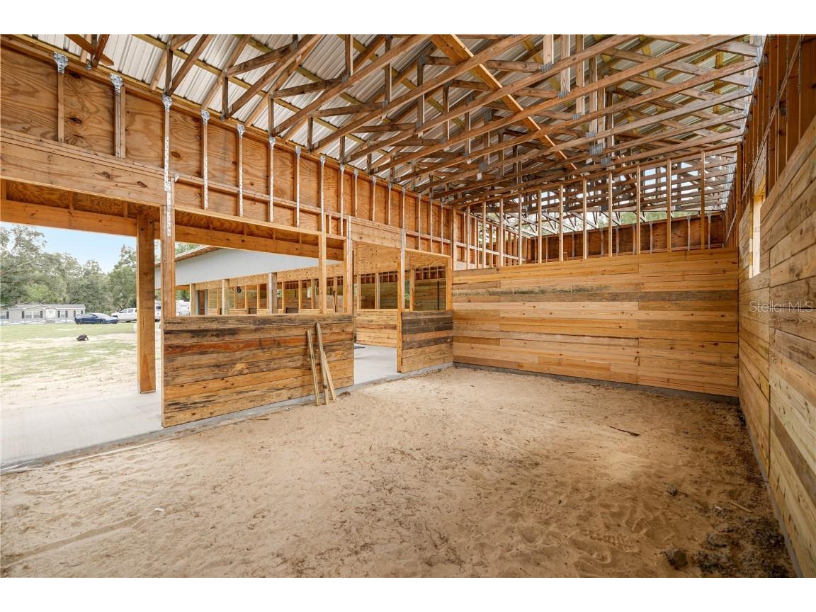 8106 SW 19th Lane Ocala FL 34481 OM708783 image26