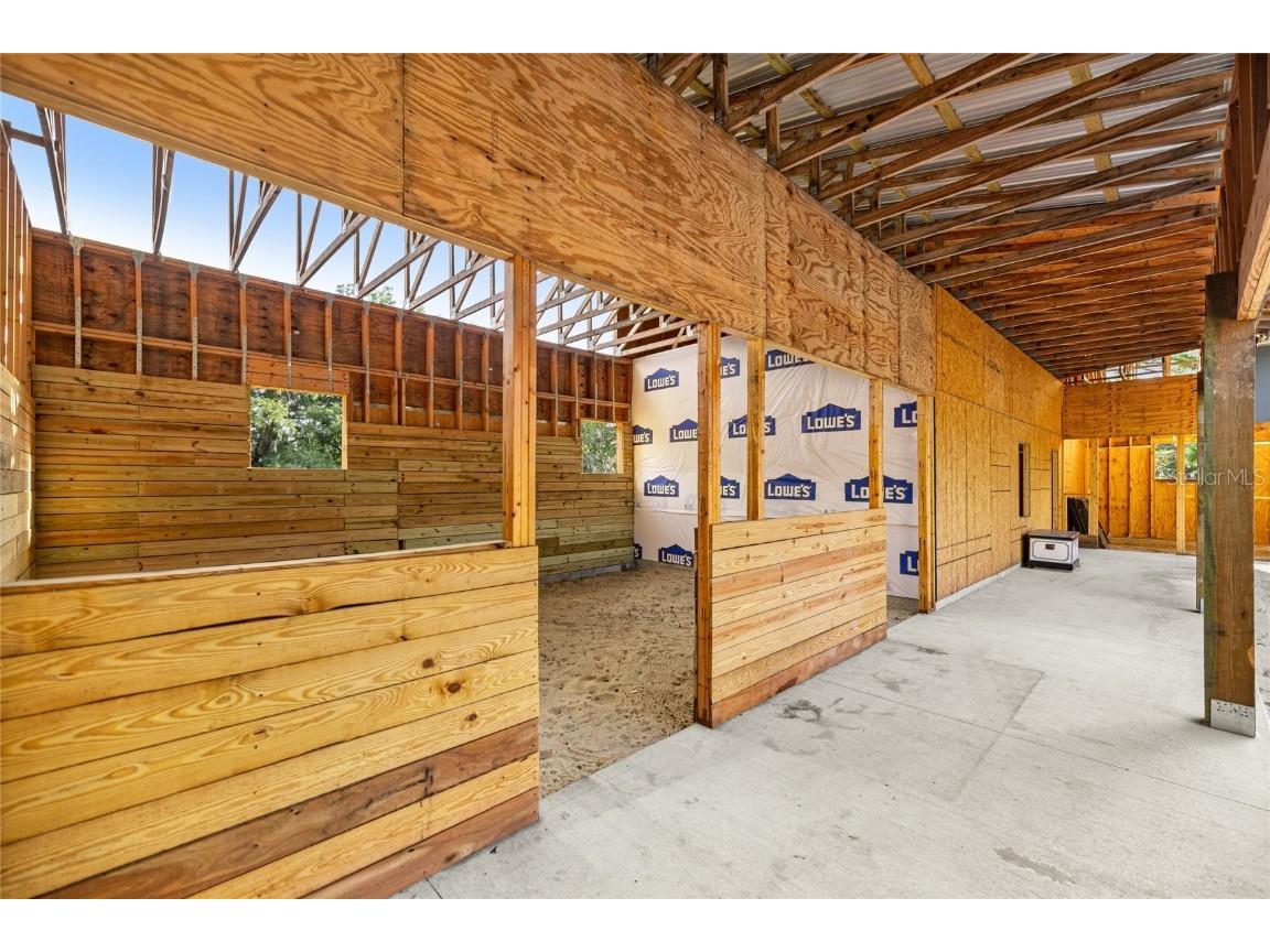 8106 SW 19th Lane Ocala FL 34481 OM708783 image27