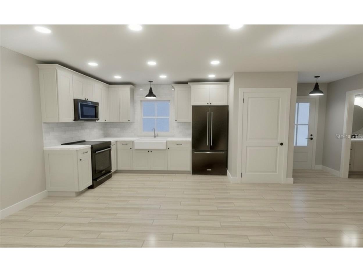 8106 SW 19th Lane Ocala FL 34481 OM708783 image28