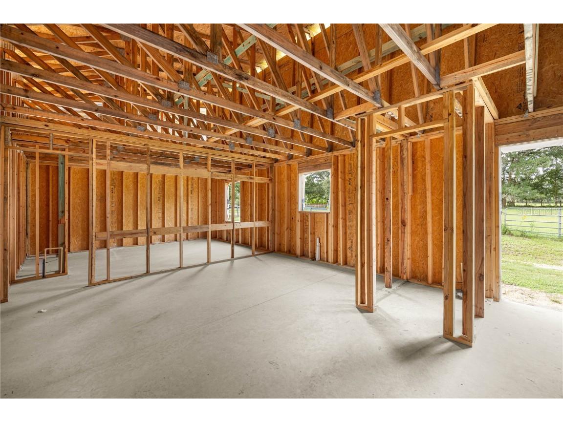 8106 SW 19th Lane Ocala FL 34481 OM708783 image29