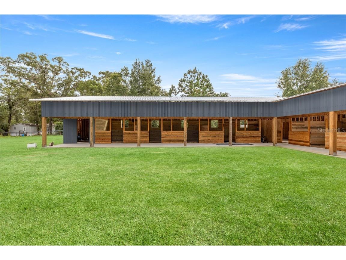 8106 SW 19th Lane Ocala FL 34481 OM708783 image3