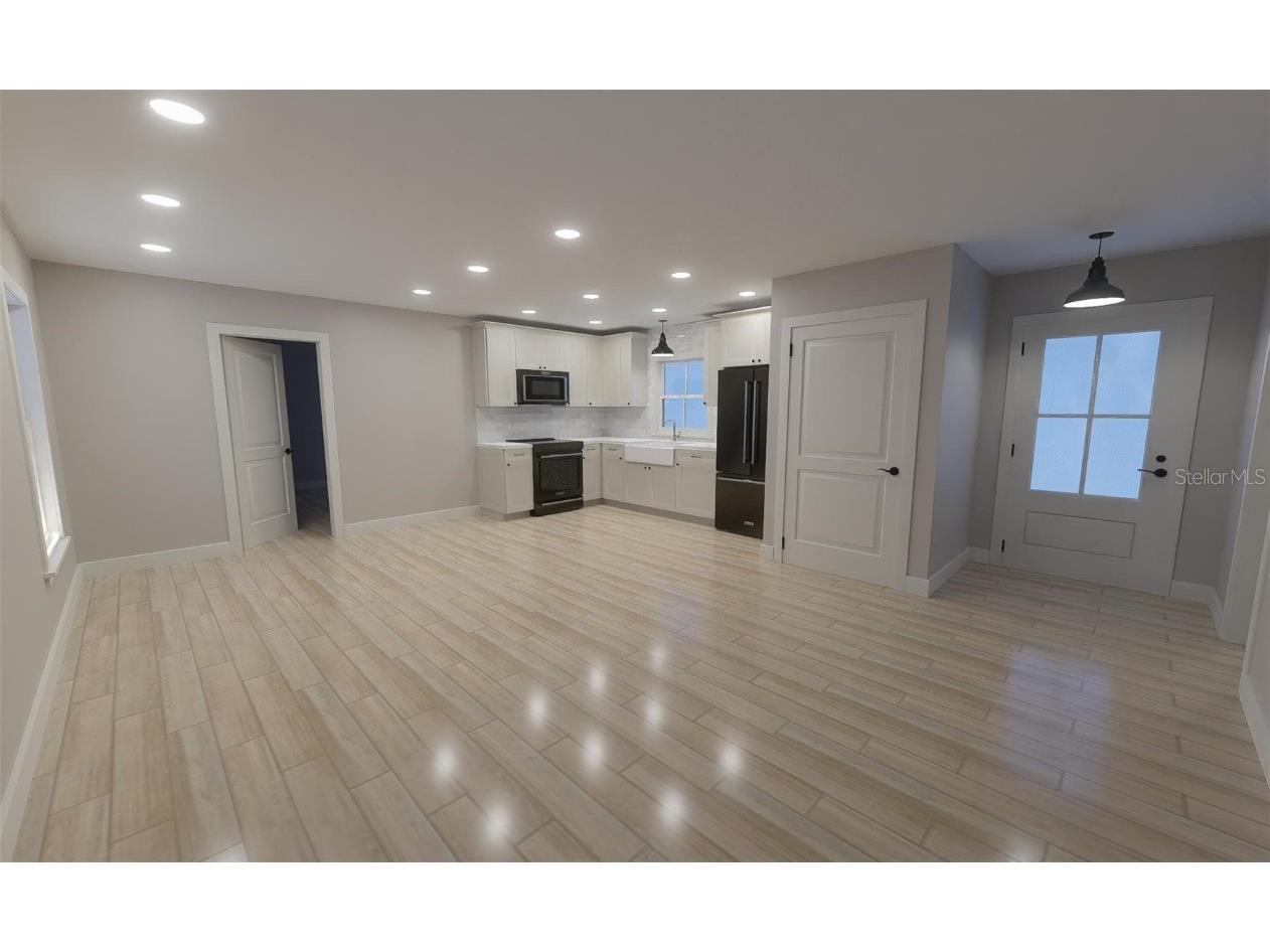 8106 SW 19th Lane Ocala FL 34481 OM708783 image30