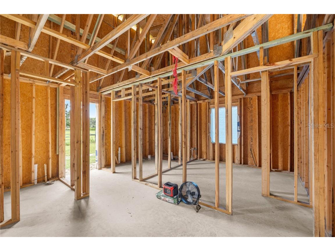 8106 SW 19th Lane Ocala FL 34481 OM708783 image31