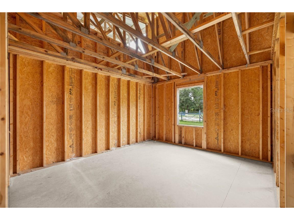 8106 SW 19th Lane Ocala FL 34481 OM708783 image32