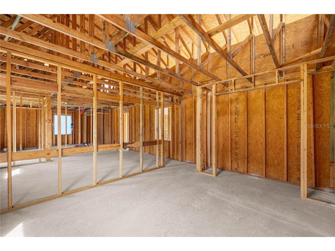 8106 SW 19th Lane Ocala FL 34481 OM708783 image33