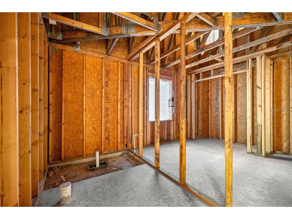 8106 SW 19th Lane Ocala FL 34481 OM708783 image35