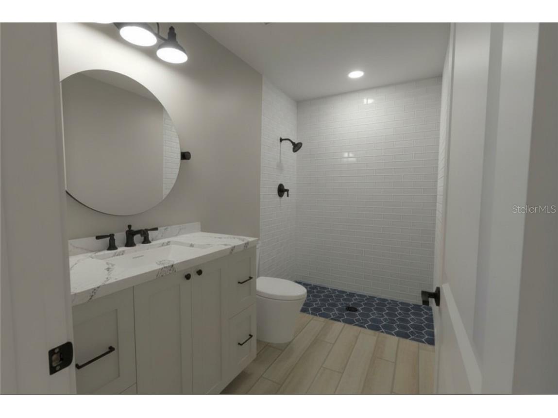 8106 SW 19th Lane Ocala FL 34481 OM708783 image36