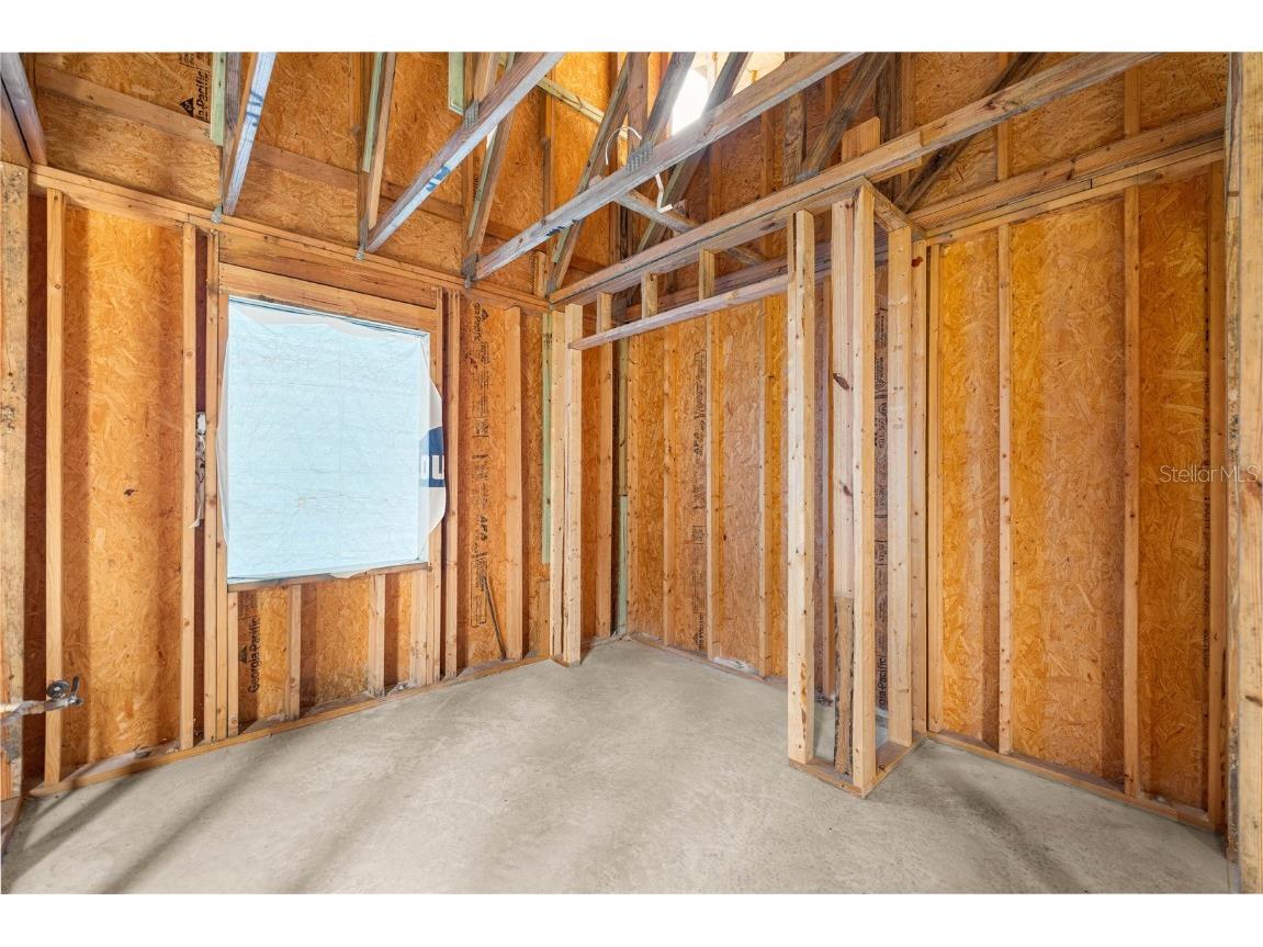 8106 SW 19th Lane Ocala FL 34481 OM708783 image37