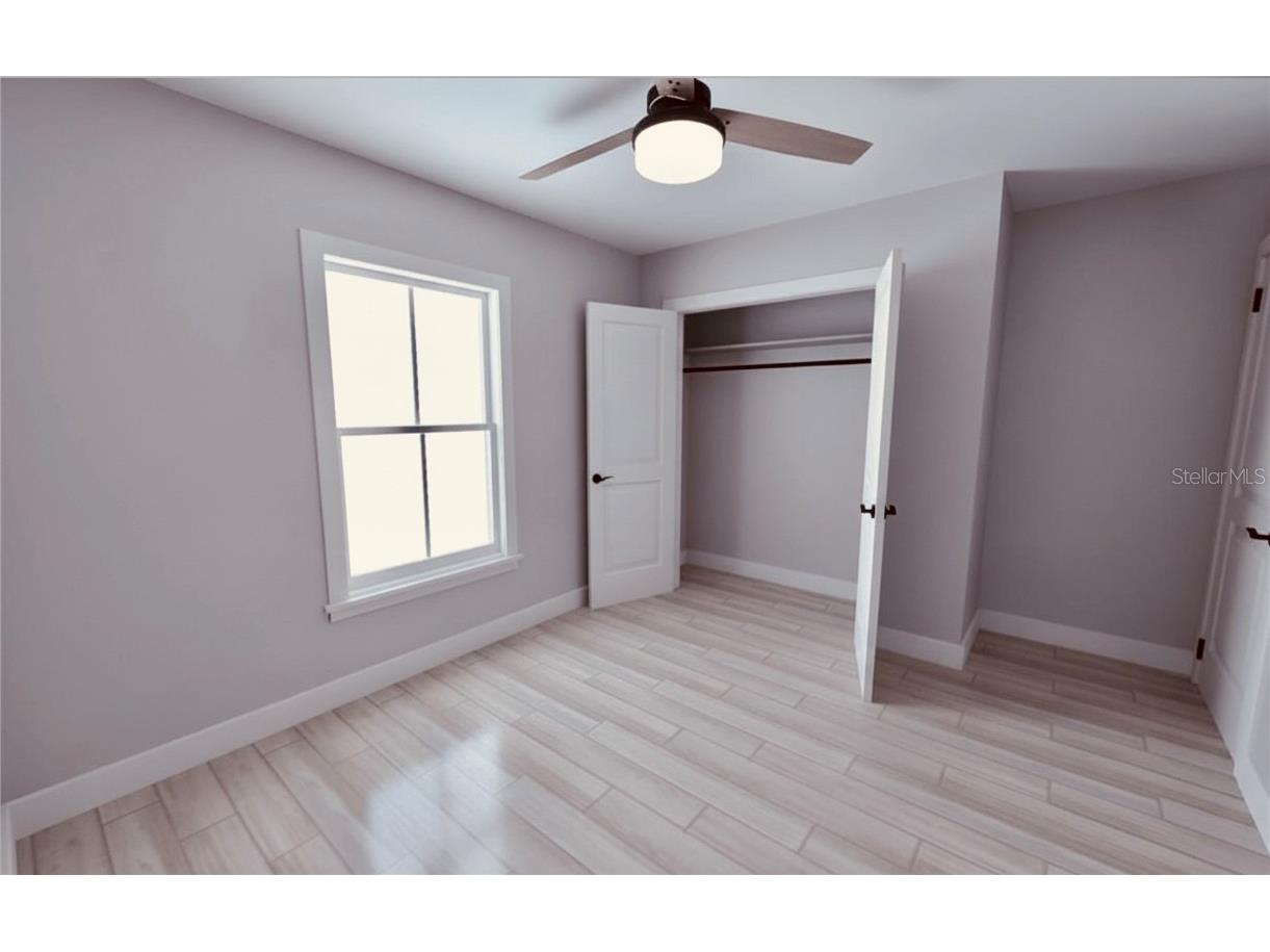 8106 SW 19th Lane Ocala FL 34481 OM708783 image38